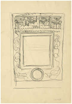 Visualizza l'immagine "FD D 1106 v."